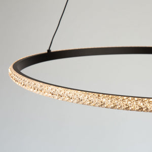 Nova Pendant