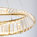 Stella Pendant