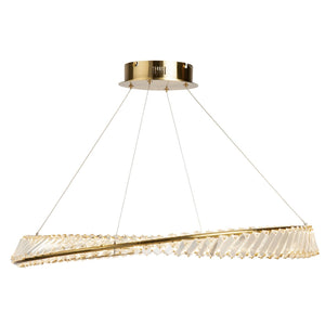 Stella Pendant