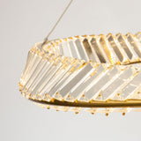 Stella Pendant