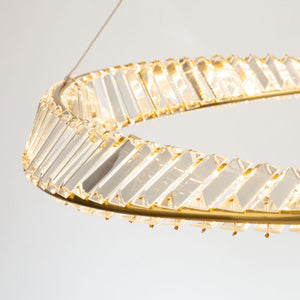 Stella Pendant