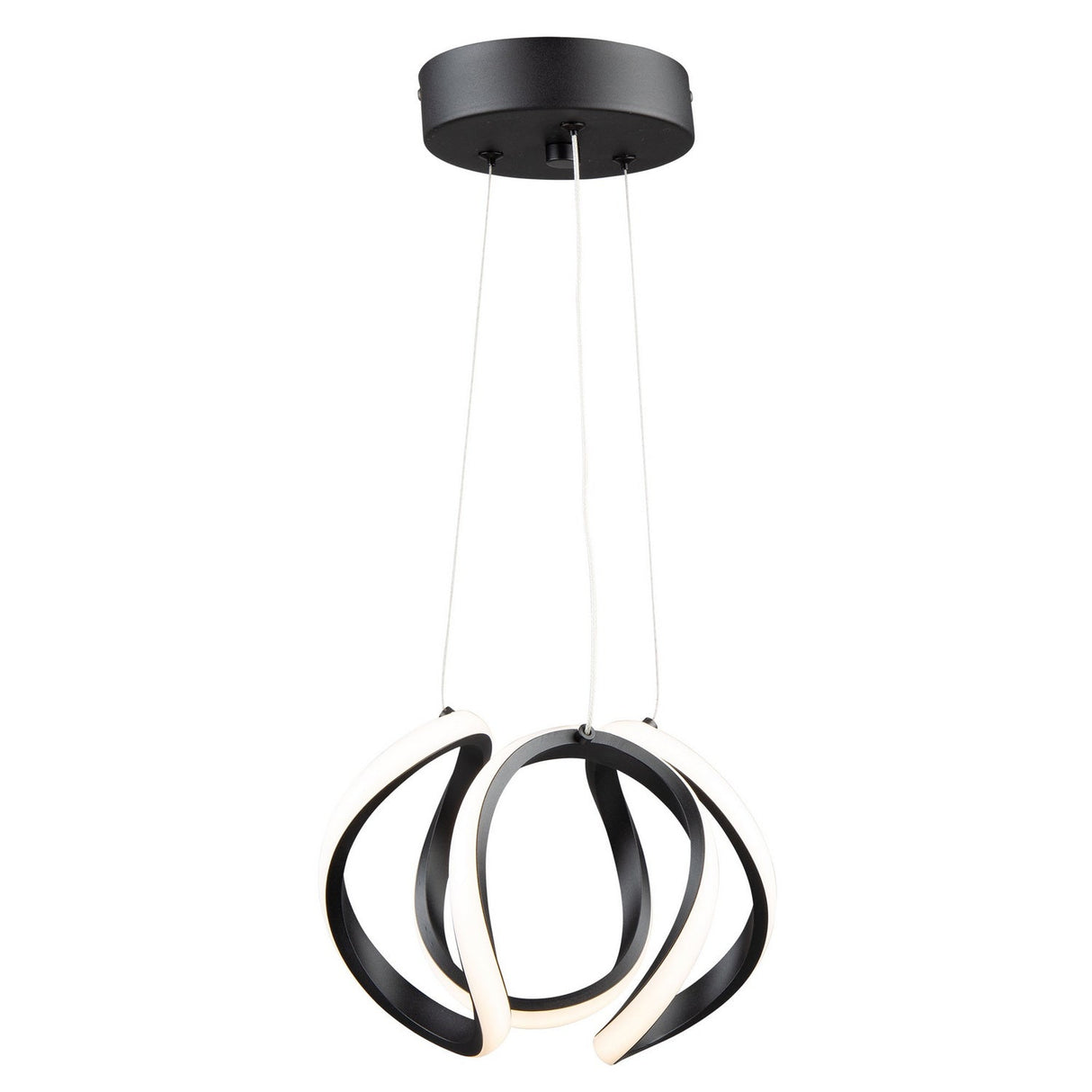 Mira Pendant