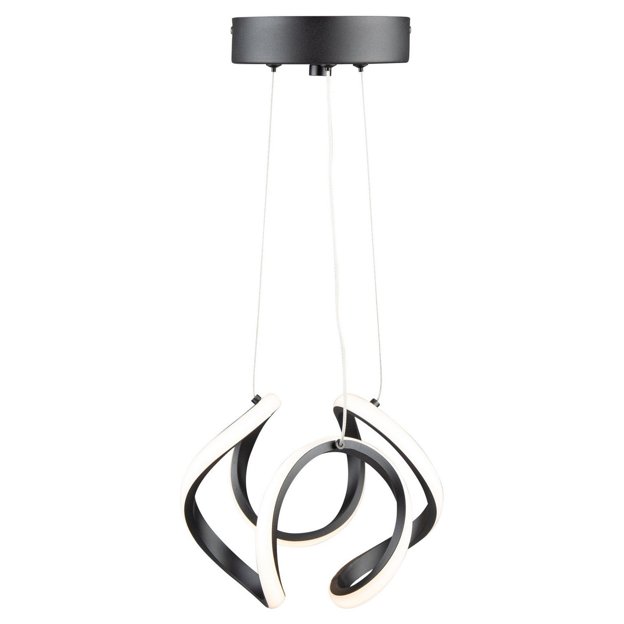Mira Pendant