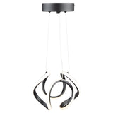 Mira Pendant