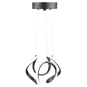 Mira Pendant