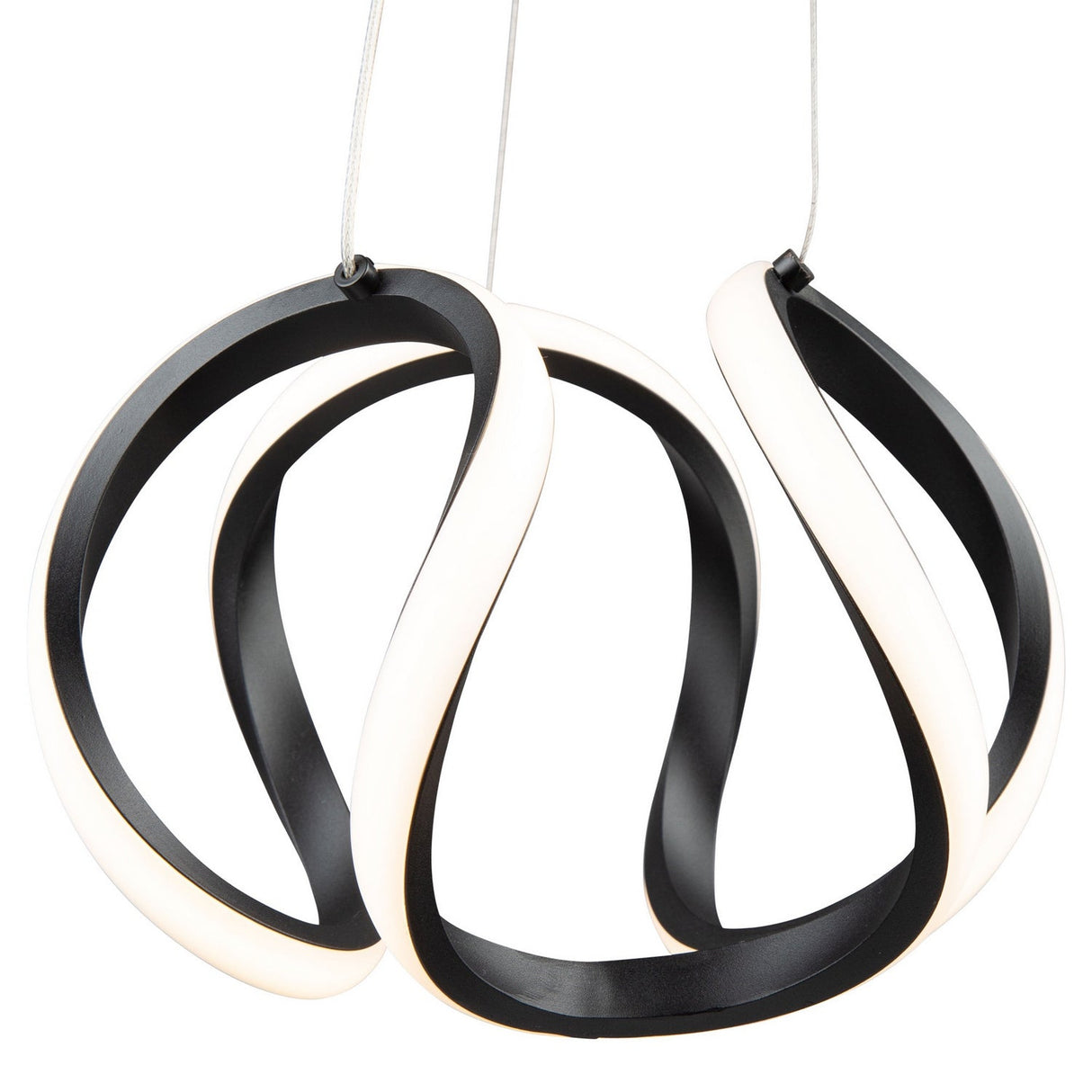 Mira Pendant
