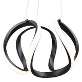 Mira Pendant