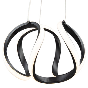 Mira Pendant
