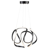 Mira Pendant