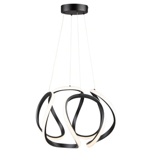Mira Pendant