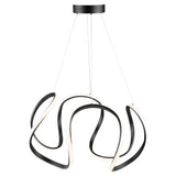 Mira Pendant