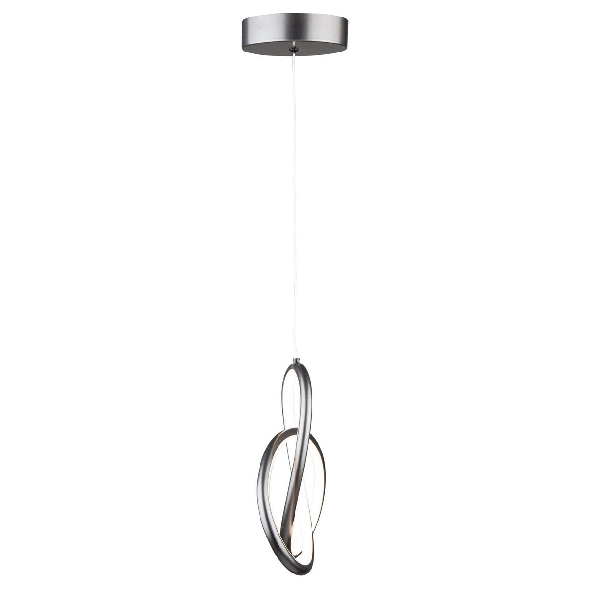 Orion Pendant