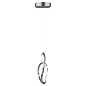 Orion Pendant