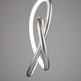 Orion Pendant