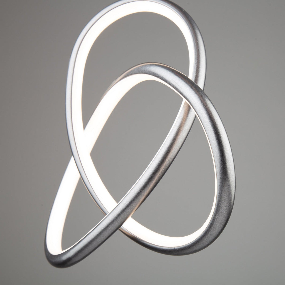 Orion Pendant