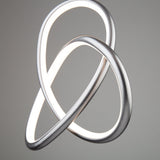 Orion Pendant