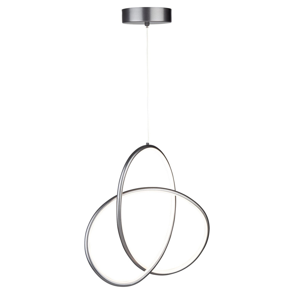 Orion Pendant