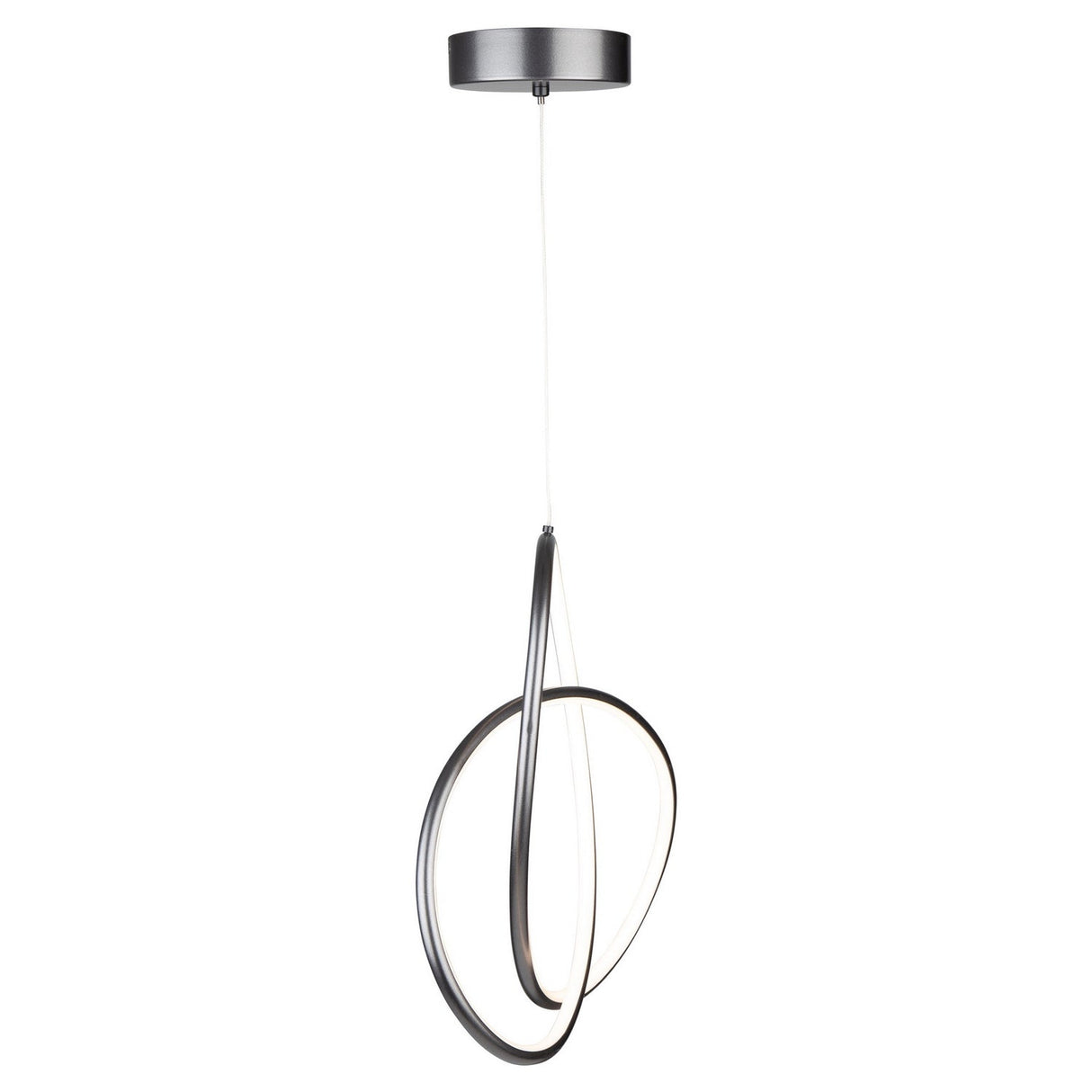 Orion Pendant