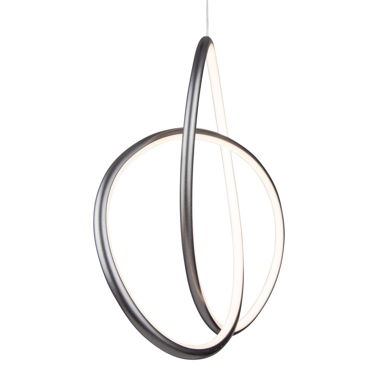 Orion Pendant