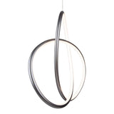 Orion Pendant