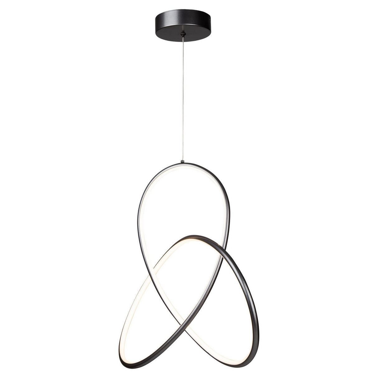 Orion Pendant