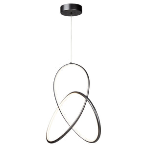 Orion Pendant