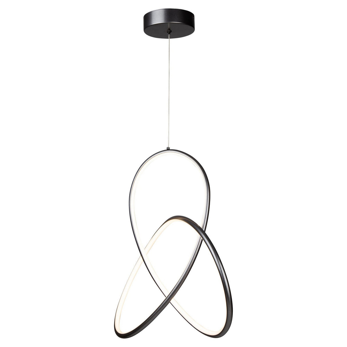 Orion Pendant