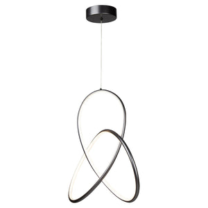 Orion Pendant