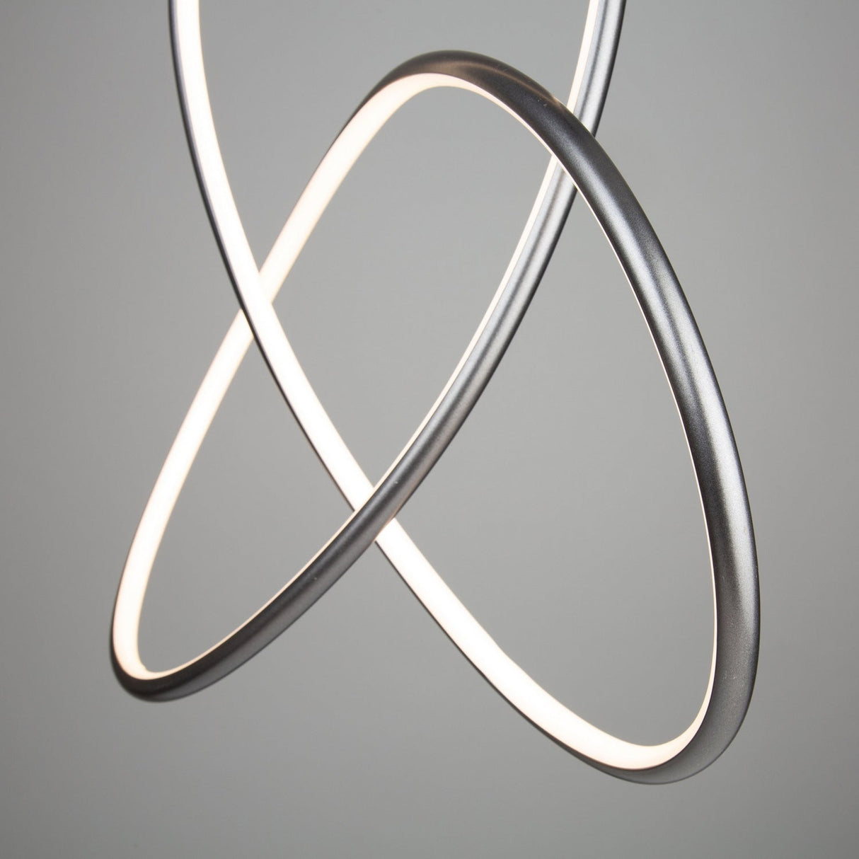 Orion Pendant