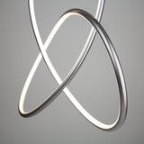 Orion Pendant