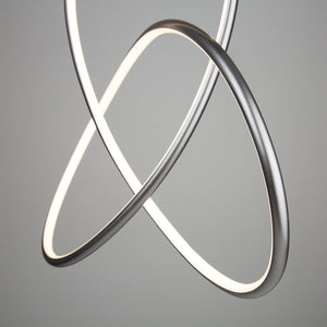 Orion Pendant