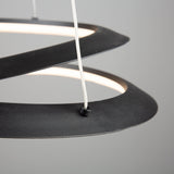 Ara Pendant