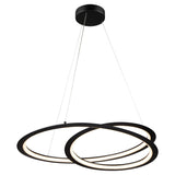 Ara Pendant