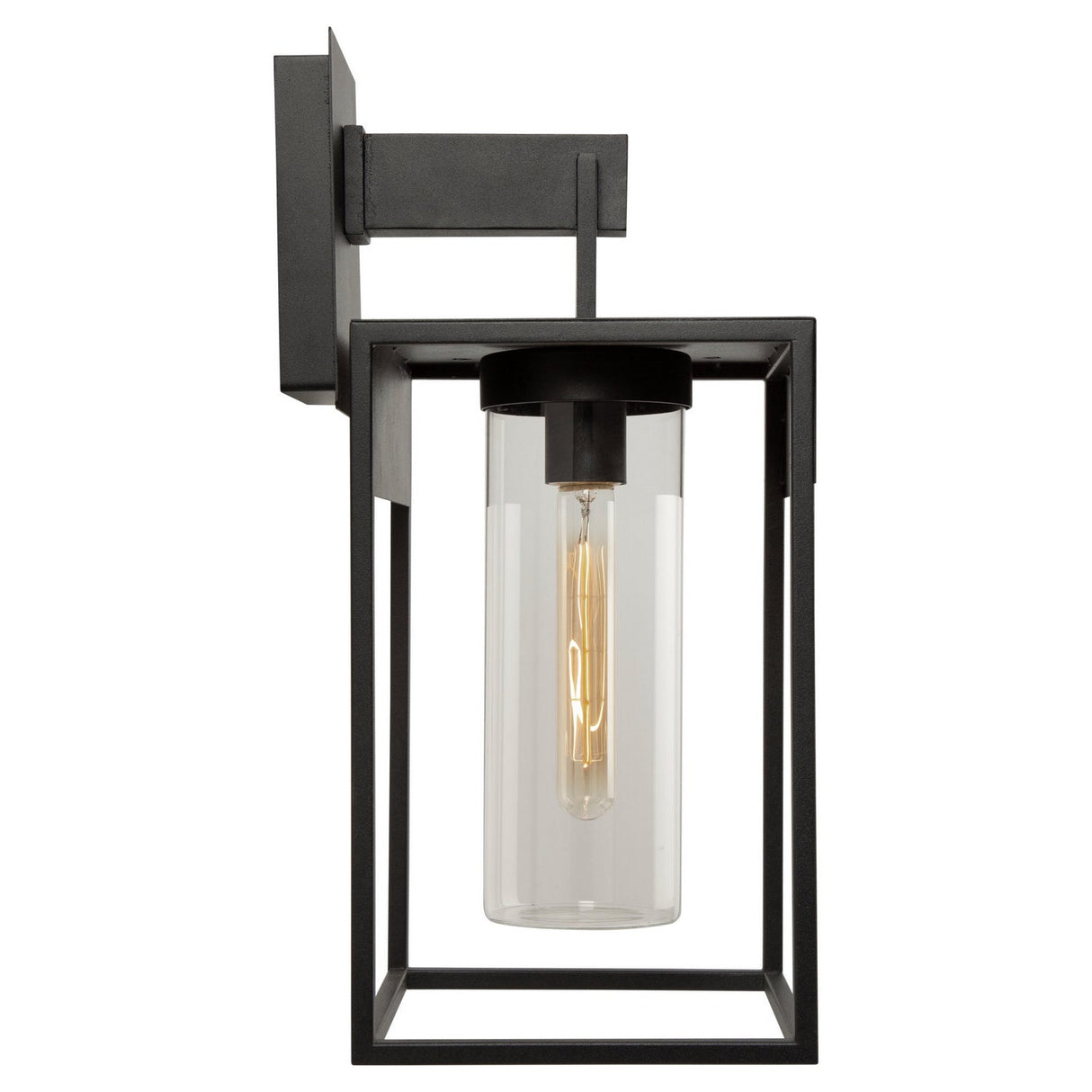 Weybridge Outdoor Wall Light