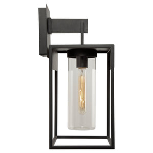 Weybridge Outdoor Wall Light
