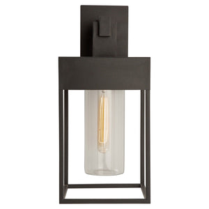 Weybridge Outdoor Wall Light