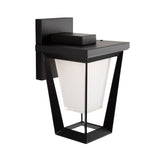 Waterbury Outdoor Wall Light