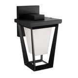 Waterbury Outdoor Wall Light
