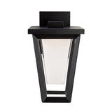 Waterbury Outdoor Wall Light