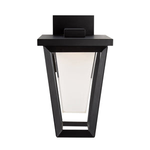 Waterbury Outdoor Wall Light