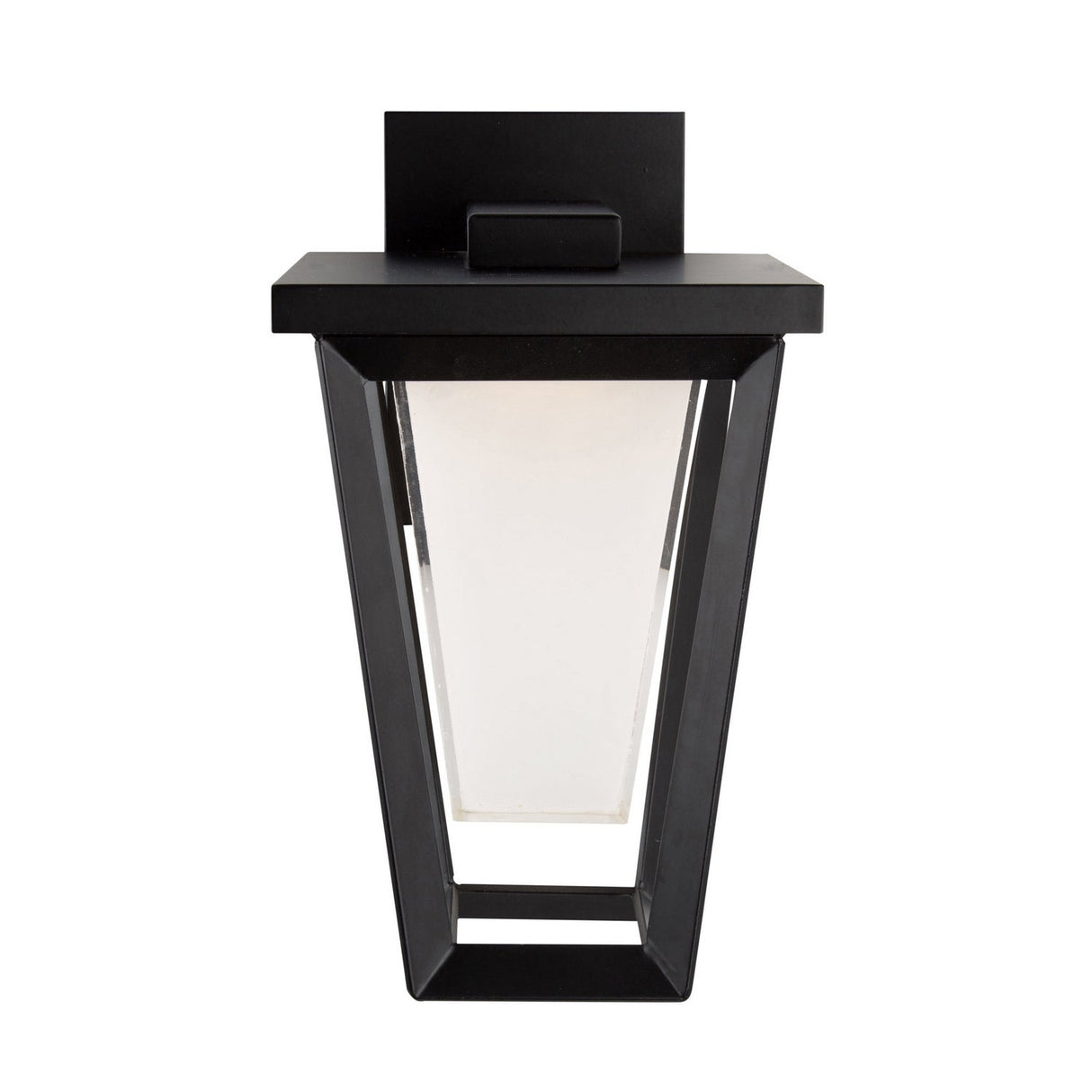 Waterbury Outdoor Wall Light