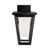 Waterbury Outdoor Wall Light