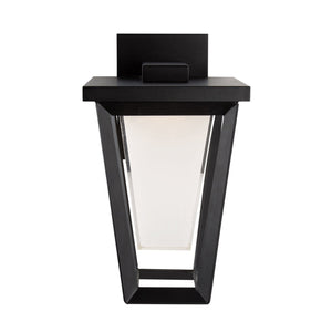 Waterbury Outdoor Wall Light