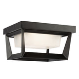 Waterbury Outdoor Ceiling Light