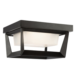 Waterbury Outdoor Ceiling Light