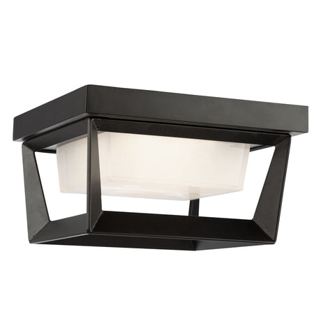 Waterbury Outdoor Ceiling Light
