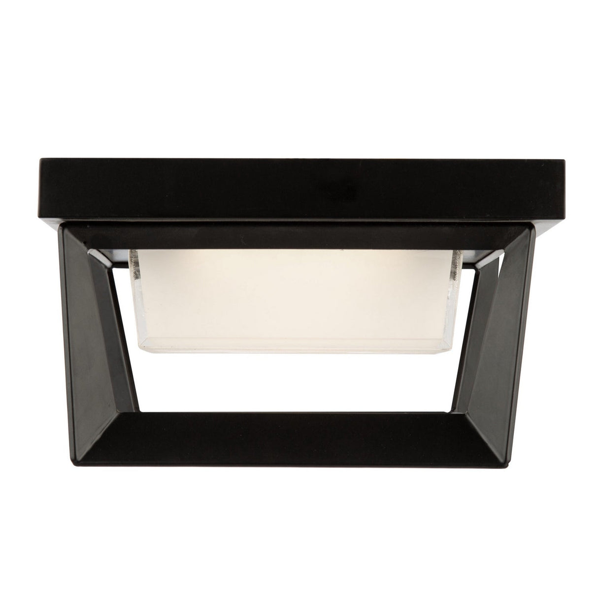Waterbury Outdoor Ceiling Light