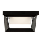 Waterbury Outdoor Ceiling Light