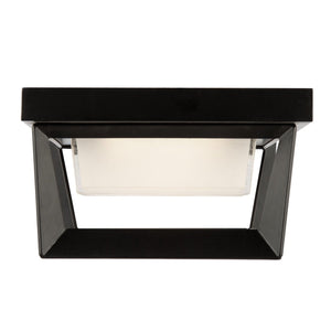 Waterbury Outdoor Ceiling Light