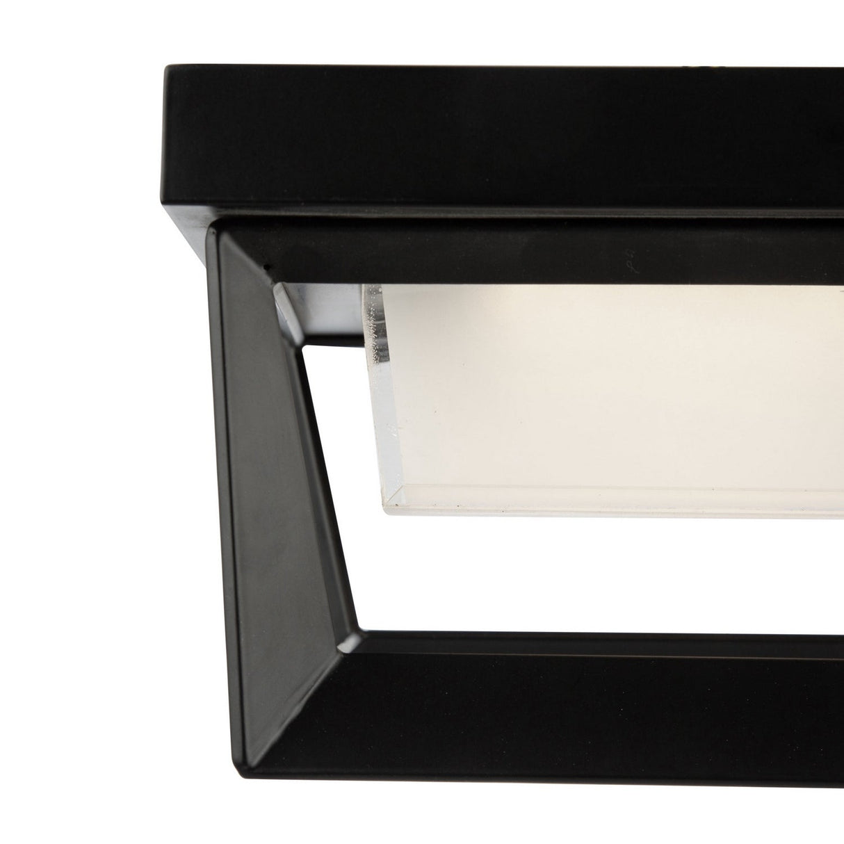 Waterbury Outdoor Ceiling Light